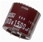 EKMQ451VSN331MR40S